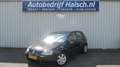 Volkswagen Golf Zwart - thumbnail 2