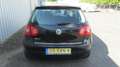 Volkswagen Golf Zwart - thumbnail 5