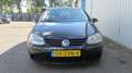 Volkswagen Golf Zwart - thumbnail 6