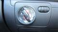 Volkswagen Golf Zwart - thumbnail 17