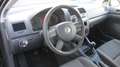 Volkswagen Golf Zwart - thumbnail 16