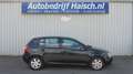 Volkswagen Golf Zwart - thumbnail 7