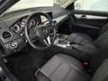 Mercedes-Benz C 200 C200 T CDI *BI-XENON*NAVI*HARMAN/K*SITZHZG.* Gris - thumbnail 16