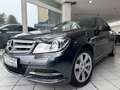 Mercedes-Benz C 200 C200 T CDI *BI-XENON*NAVI*HARMAN/K*SITZHZG.* Gris - thumbnail 1