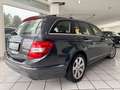 Mercedes-Benz C 200 C200 T CDI *BI-XENON*NAVI*HARMAN/K*SITZHZG.* Gris - thumbnail 10