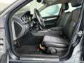 Mercedes-Benz C 200 C200 T CDI *BI-XENON*NAVI*HARMAN/K*SITZHZG.* Gris - thumbnail 15