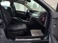 Mercedes-Benz C 200 C200 T CDI *BI-XENON*NAVI*HARMAN/K*SITZHZG.* Gris - thumbnail 19