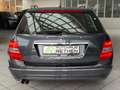 Mercedes-Benz C 200 C200 T CDI *BI-XENON*NAVI*HARMAN/K*SITZHZG.* Gris - thumbnail 8