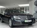 Mercedes-Benz C 200 C200 T CDI *BI-XENON*NAVI*HARMAN/K*SITZHZG.* Gris - thumbnail 12