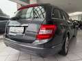 Mercedes-Benz C 200 C200 T CDI *BI-XENON*NAVI*HARMAN/K*SITZHZG.* Gris - thumbnail 9