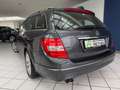 Mercedes-Benz C 200 C200 T CDI *BI-XENON*NAVI*HARMAN/K*SITZHZG.* Gris - thumbnail 7