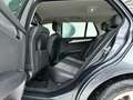 Mercedes-Benz C 200 C200 T CDI *BI-XENON*NAVI*HARMAN/K*SITZHZG.* Gris - thumbnail 18
