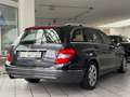 Mercedes-Benz C 200 C200 T CDI *BI-XENON*NAVI*HARMAN/K*SITZHZG.* Gris - thumbnail 14