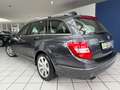 Mercedes-Benz C 200 C200 T CDI *BI-XENON*NAVI*HARMAN/K*SITZHZG.* Gris - thumbnail 6