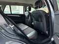 Mercedes-Benz C 200 C200 T CDI *BI-XENON*NAVI*HARMAN/K*SITZHZG.* Gris - thumbnail 21