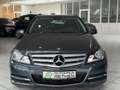 Mercedes-Benz C 200 C200 T CDI *BI-XENON*NAVI*HARMAN/K*SITZHZG.* Gris - thumbnail 3