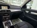 Mercedes-Benz C 200 C200 T CDI *BI-XENON*NAVI*HARMAN/K*SITZHZG.* Gris - thumbnail 23