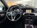 Mercedes-Benz C 200 C200 T CDI *BI-XENON*NAVI*HARMAN/K*SITZHZG.* Gris - thumbnail 22