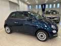 Fiat 500 1.0 hybrid Dolcevita 70cv Blu/Azzurro - thumbnail 3