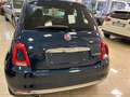 Fiat 500 1.0 hybrid Dolcevita 70cv Bleu - thumbnail 6