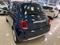 Fiat 500 1.0 hybrid Dolcevita 70cv Bleu - thumbnail 5