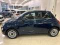 Fiat 500 1.0 hybrid Dolcevita 70cv Blu/Azzurro - thumbnail 4