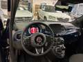 Fiat 500 1.0 hybrid Dolcevita 70cv Bleu - thumbnail 12