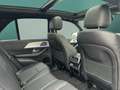 Mercedes-Benz GLE 300 GLE 300d 4M AHK+DISTR+PANO+KEYL+BURM+360+20"-AMG Schwarz - thumbnail 14