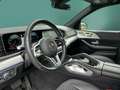 Mercedes-Benz GLE 300 GLE 300d 4M AHK+DISTR+PANO+KEYL+BURM+360+20"-AMG Schwarz - thumbnail 10