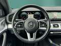 Mercedes-Benz GLE 300 GLE 300d 4M AHK+DISTR+PANO+KEYL+BURM+360+20"-AMG Schwarz - thumbnail 12