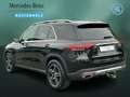 Mercedes-Benz GLE 300 GLE 300d 4M AHK+DISTR+PANO+KEYL+BURM+360+20"-AMG Schwarz - thumbnail 7