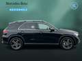 Mercedes-Benz GLE 300 GLE 300d 4M AHK+DISTR+PANO+KEYL+BURM+360+20"-AMG Noir - thumbnail 4