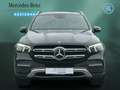 Mercedes-Benz GLE 300 GLE 300d 4M AHK+DISTR+PANO+KEYL+BURM+360+20"-AMG Schwarz - thumbnail 2