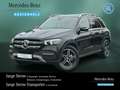 Mercedes-Benz GLE 300 GLE 300d 4M AHK+DISTR+PANO+KEYL+BURM+360+20"-AMG Noir - thumbnail 1