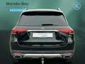 Mercedes-Benz GLE 300 GLE 300d 4M AHK+DISTR+PANO+KEYL+BURM+360+20"-AMG Schwarz - thumbnail 6