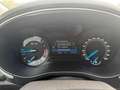 Ford Mondeo 2.0 TDCI Edition.Navi.SHZ.PDC.AHK.1-Hand Weiß - thumbnail 17