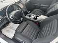 Ford Mondeo 2.0 TDCI Edition.Navi.SHZ.PDC.AHK.1-Hand Weiß - thumbnail 11