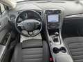 Ford Mondeo 2.0 TDCI Edition.Navi.SHZ.PDC.AHK.1-Hand Weiß - thumbnail 13