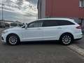 Ford Mondeo 2.0 TDCI Edition.Navi.SHZ.PDC.AHK.1-Hand Weiß - thumbnail 4