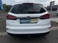 Ford Mondeo 2.0 TDCI Edition.Navi.SHZ.PDC.AHK.1-Hand Weiß - thumbnail 6