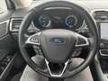 Ford Mondeo 2.0 TDCI Edition.Navi.SHZ.PDC.AHK.1-Hand Weiß - thumbnail 16