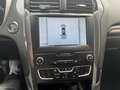 Ford Mondeo 2.0 TDCI Edition.Navi.SHZ.PDC.AHK.1-Hand Weiß - thumbnail 18