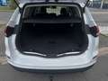 Ford Mondeo 2.0 TDCI Edition.Navi.SHZ.PDC.AHK.1-Hand Weiß - thumbnail 7
