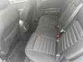 Ford Mondeo 2.0 TDCI Edition.Navi.SHZ.PDC.AHK.1-Hand Weiß - thumbnail 12