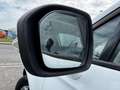 Ford Mondeo 2.0 TDCI Edition.Navi.SHZ.PDC.AHK.1-Hand Weiß - thumbnail 15