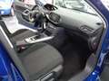 Peugeot 308 1.5 BlueHDi ** GPS ** CAMERA** GARANTIE DE 12 MOIS Blauw - thumbnail 9