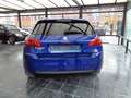 Peugeot 308 1.5 BlueHDi ** GPS ** CAMERA** GARANTIE DE 12 MOIS Blauw - thumbnail 5
