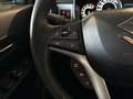 Suzuki Ignis 1.2 SHVS Hybrid Comfort + LED - RFK - SHZ - Navi Grau - thumbnail 19