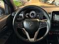 Suzuki Ignis 1.2 SHVS Hybrid Comfort + LED - RFK - SHZ - Navi Gris - thumbnail 17
