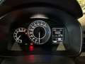 Suzuki Ignis 1.2 SHVS Hybrid Comfort + LED - RFK - SHZ - Navi Gris - thumbnail 21